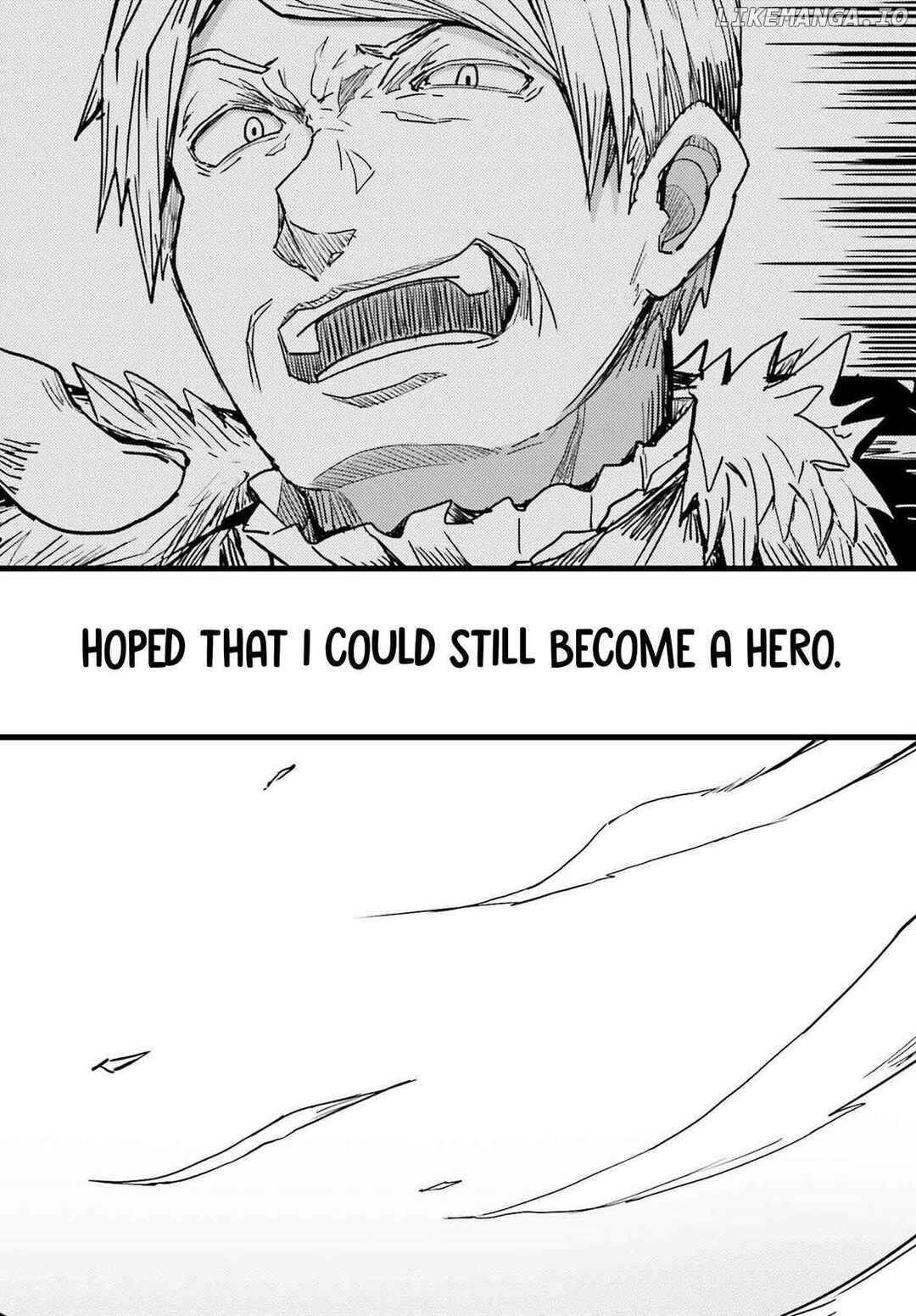Jinmyaku Cheat de Hajimeru Hitomakase Eiyuu-tan Chapter 23 - Page 13