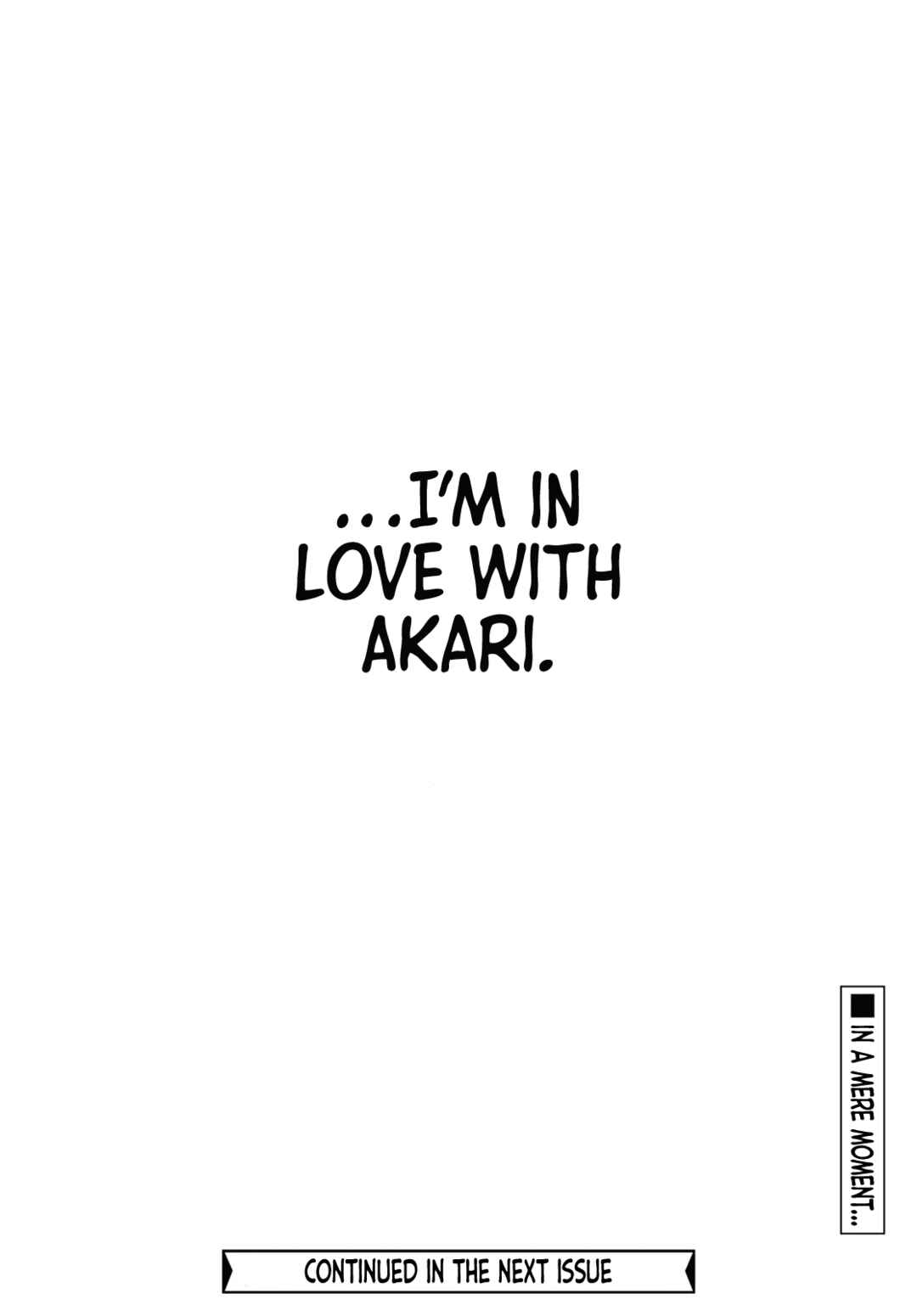 Fuufu Ijou, Koibito Miman. Chapter 56 - Page 29