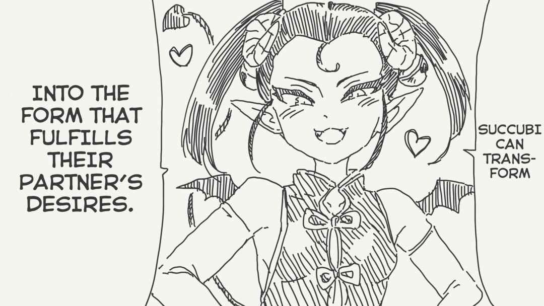 Holiday Yasumi's Twitter Shorts Chapter 476 - Page 1