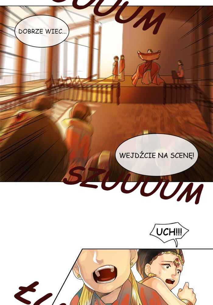 For the Sake of Sita Chapter 3 - Page 23