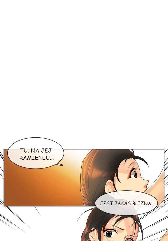 For the Sake of Sita Chapter 3 - Page 39