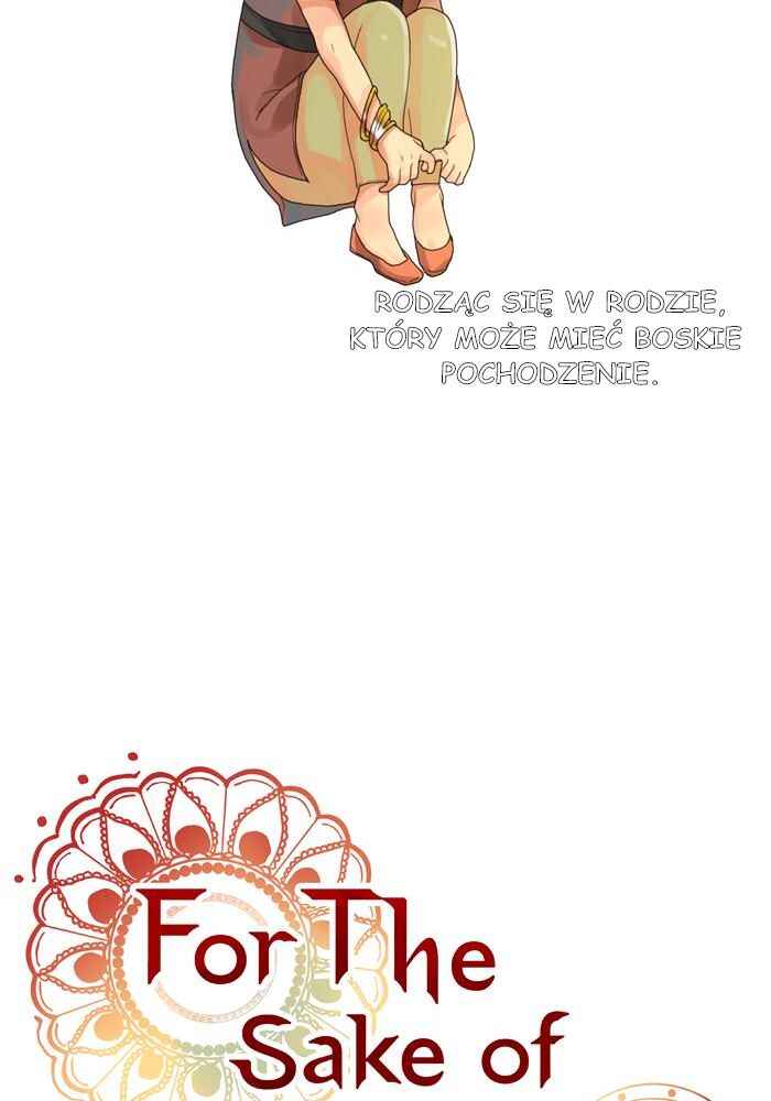 For the Sake of Sita Chapter 3 - Page 7