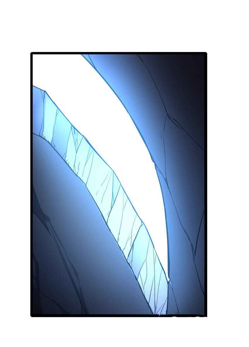 I Just Want to Game in Peace Chapter 96 - Page 45