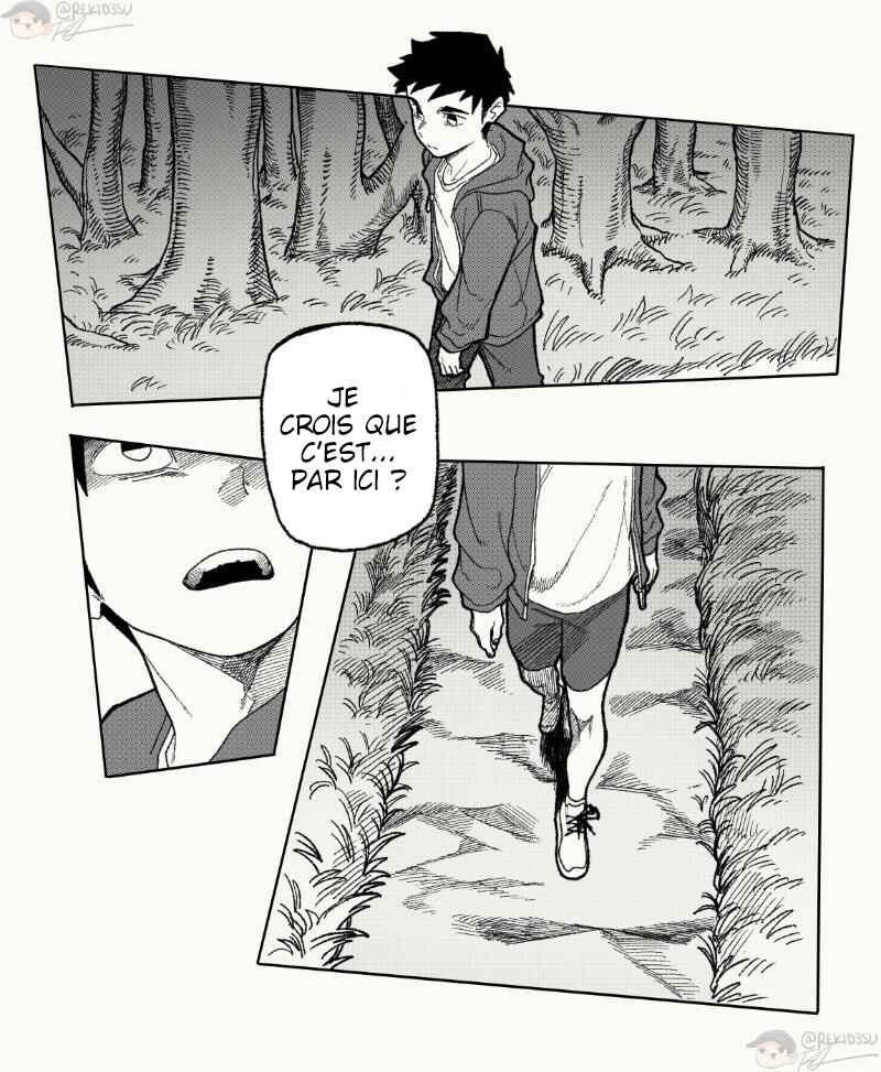 Unfurl Chapter 2 - Page 7