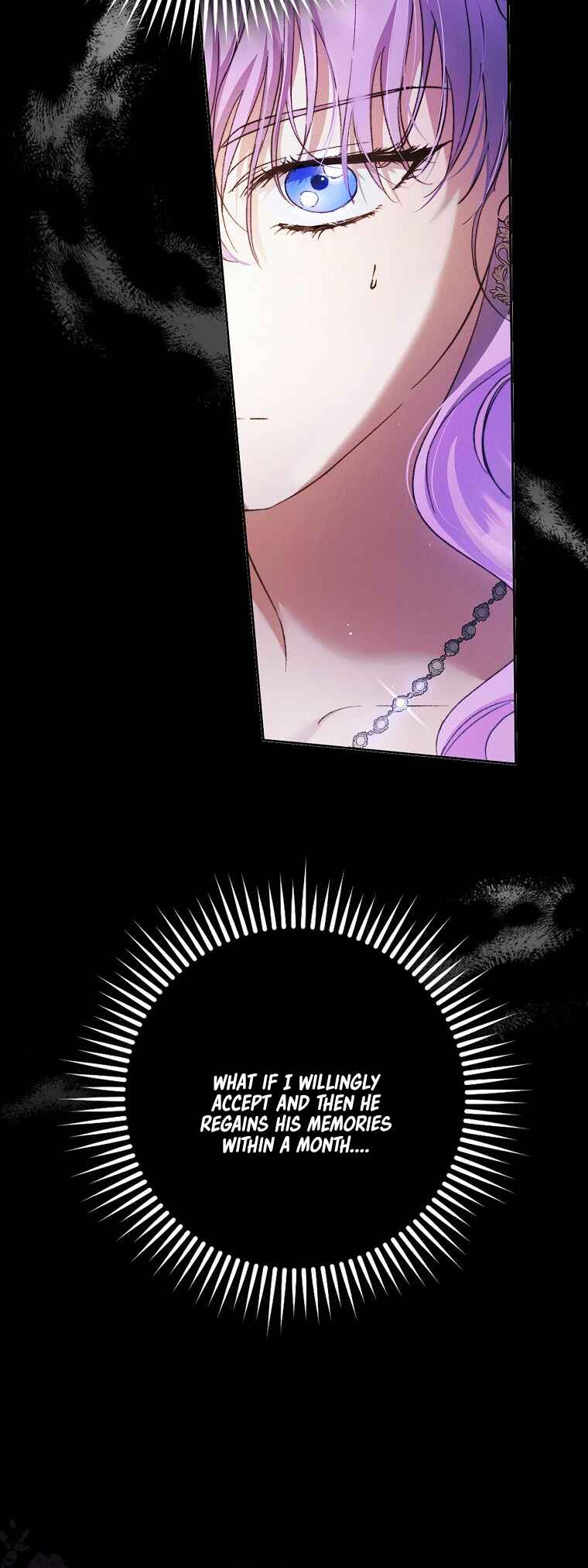 An Extra Stole the Male Leads Chapter 20 - Page 24