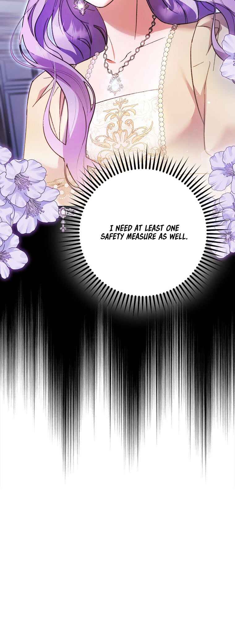 An Extra Stole the Male Leads Chapter 20 - Page 30