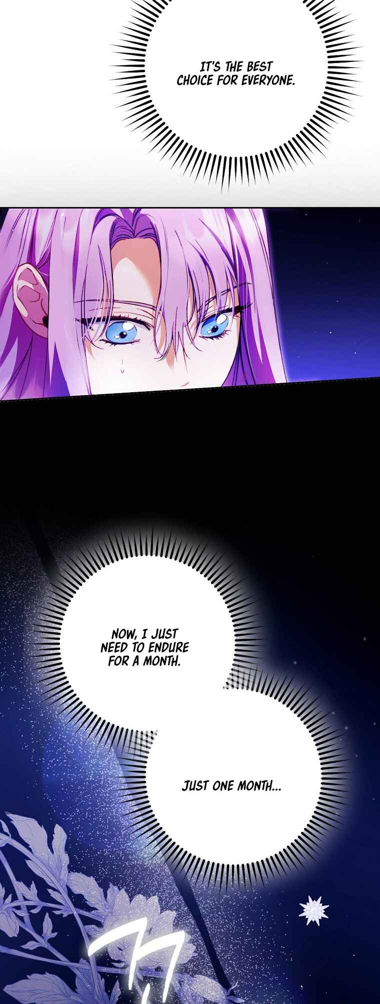 An Extra Stole the Male Leads Chapter 20 - Page 45