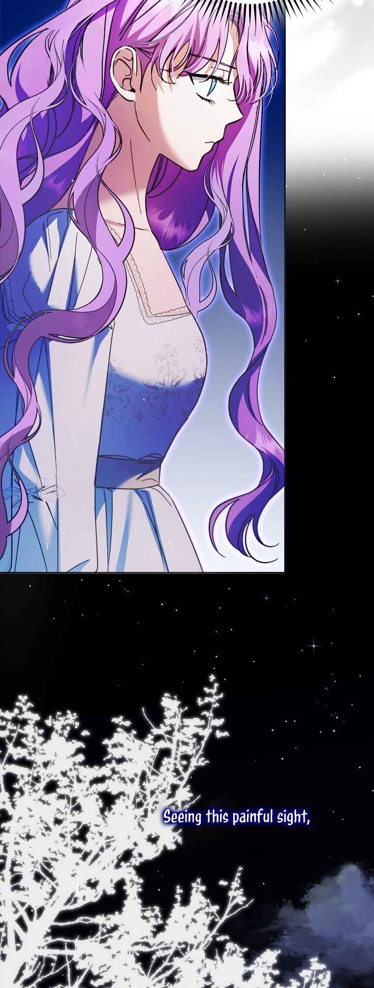 An Extra Stole the Male Leads Chapter 20 - Page 49
