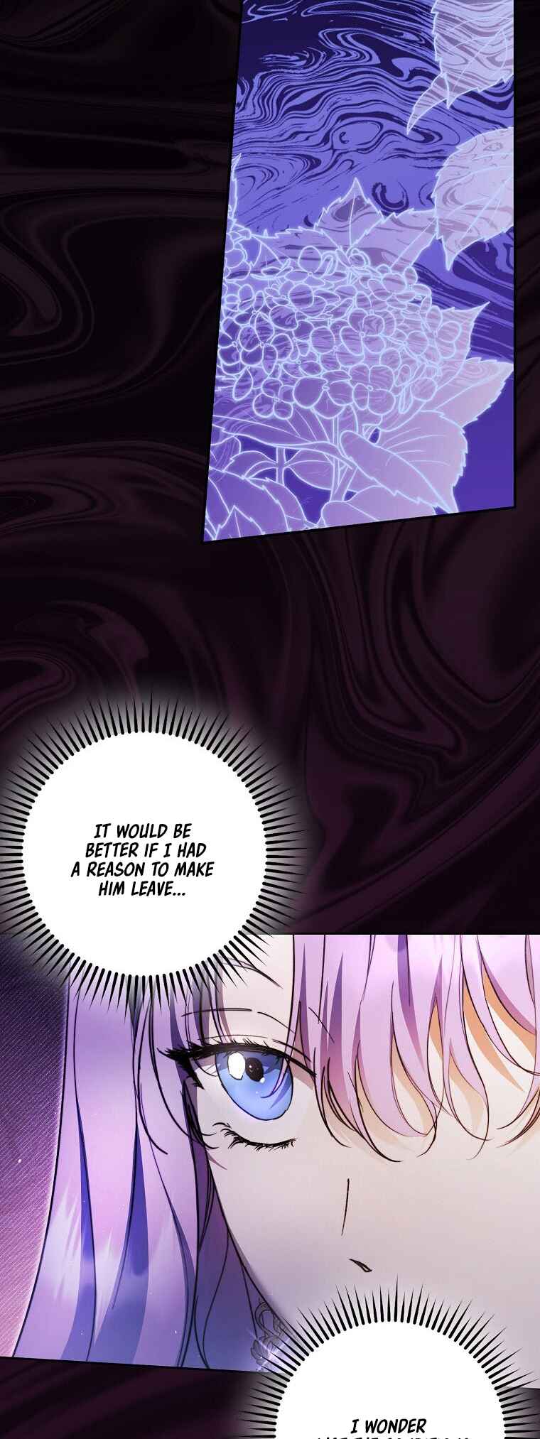 An Extra Stole the Male Leads Chapter 20 - Page 9