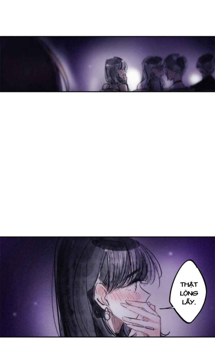 Swallow Tail Chapter 14 - Page 12