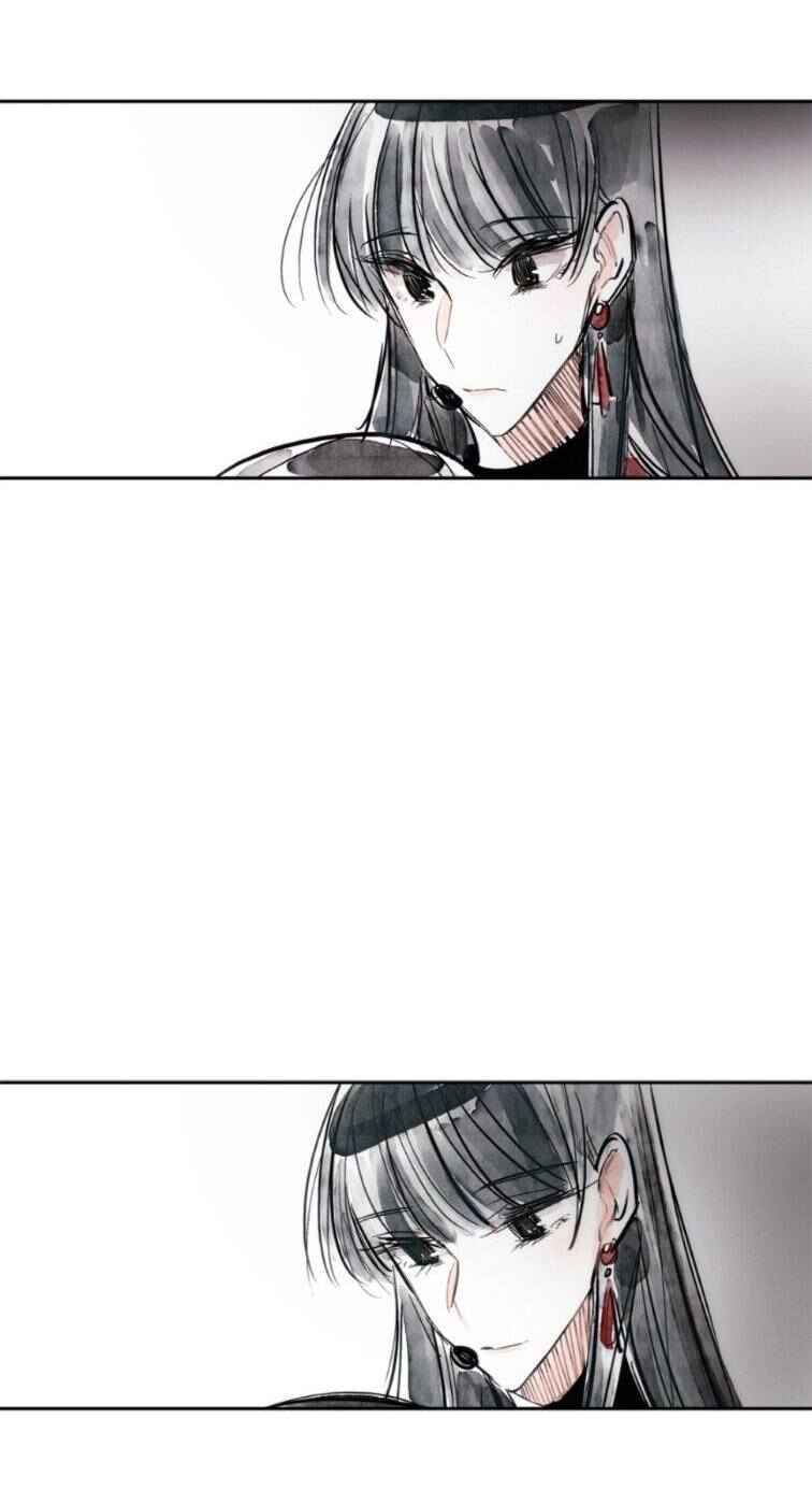 Swallow Tail Chapter 14 - Page 33