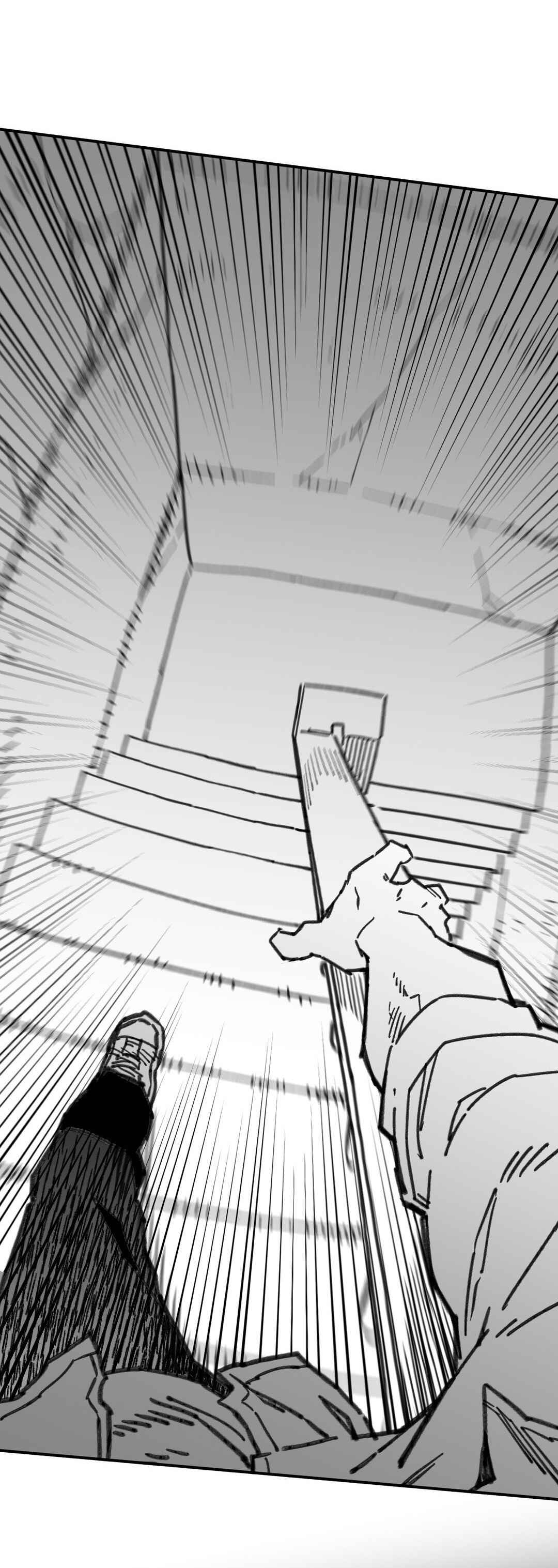 High School Boy Chapter 64 - Page 39