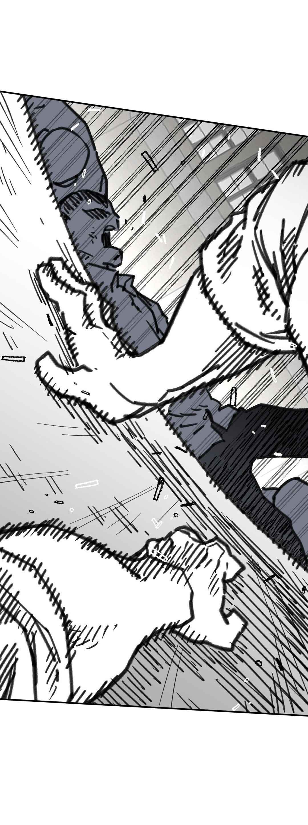 High School Boy Chapter 64 - Page 49