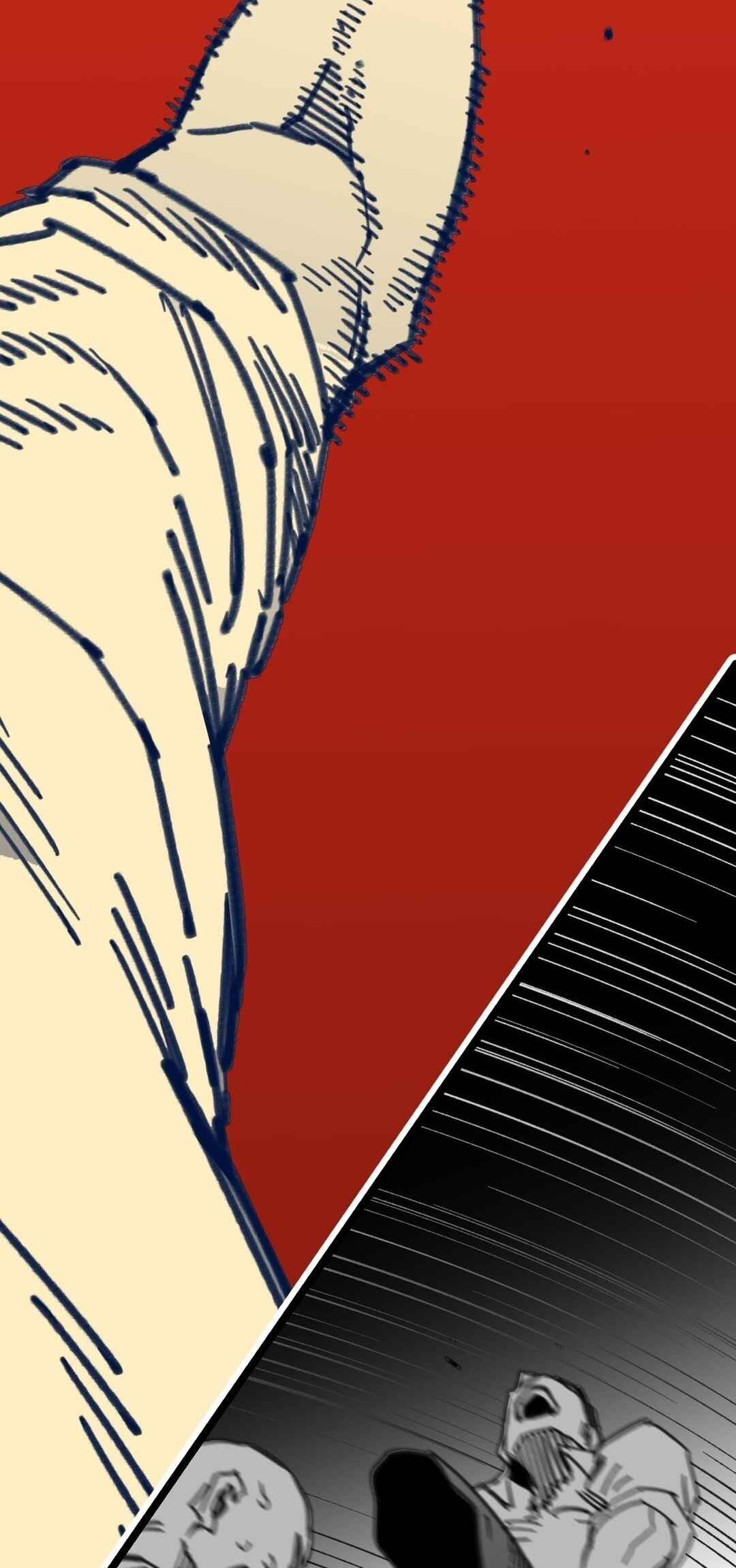 High School Boy Chapter 64 - Page 54