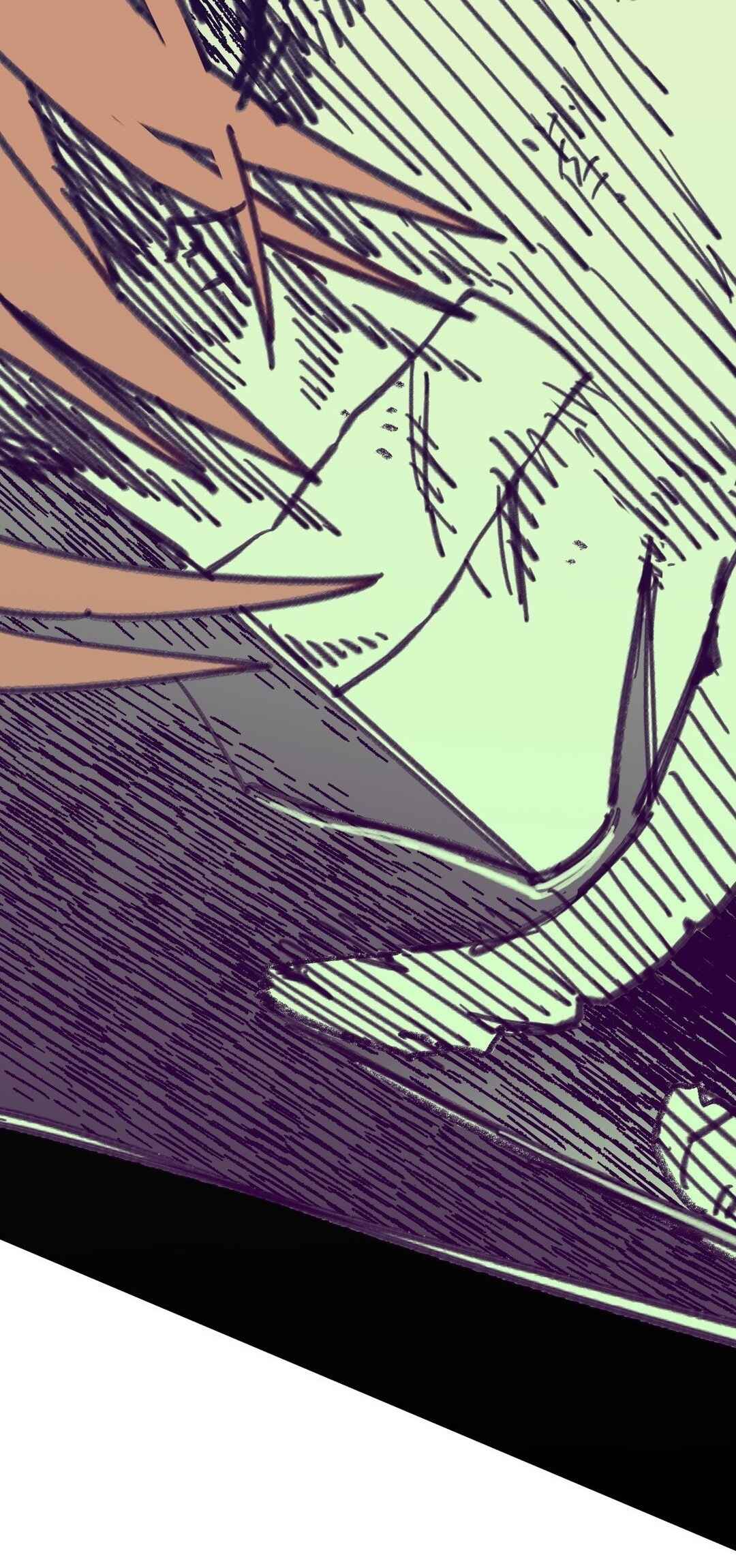 High School Boy Chapter 64 - Page 57