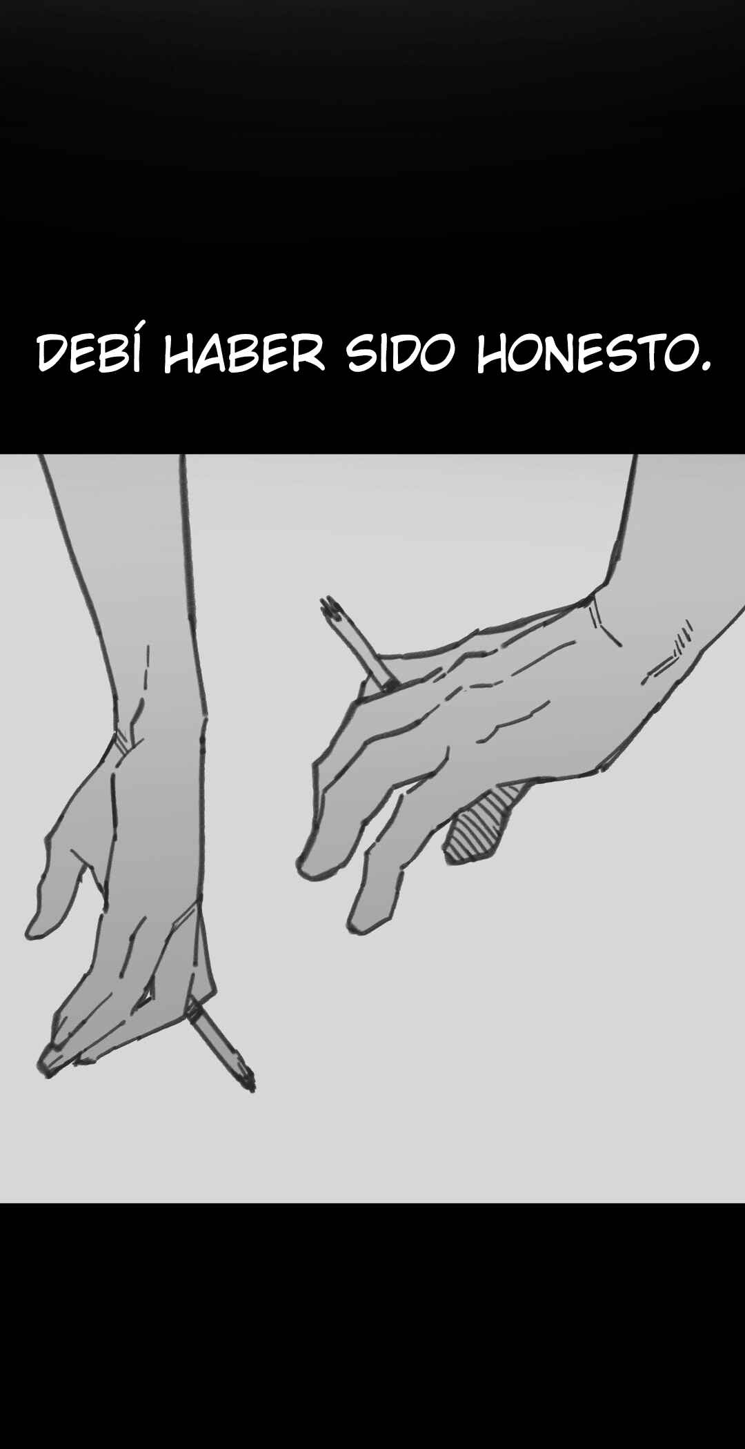 High School Boy Chapter 64 - Page 76