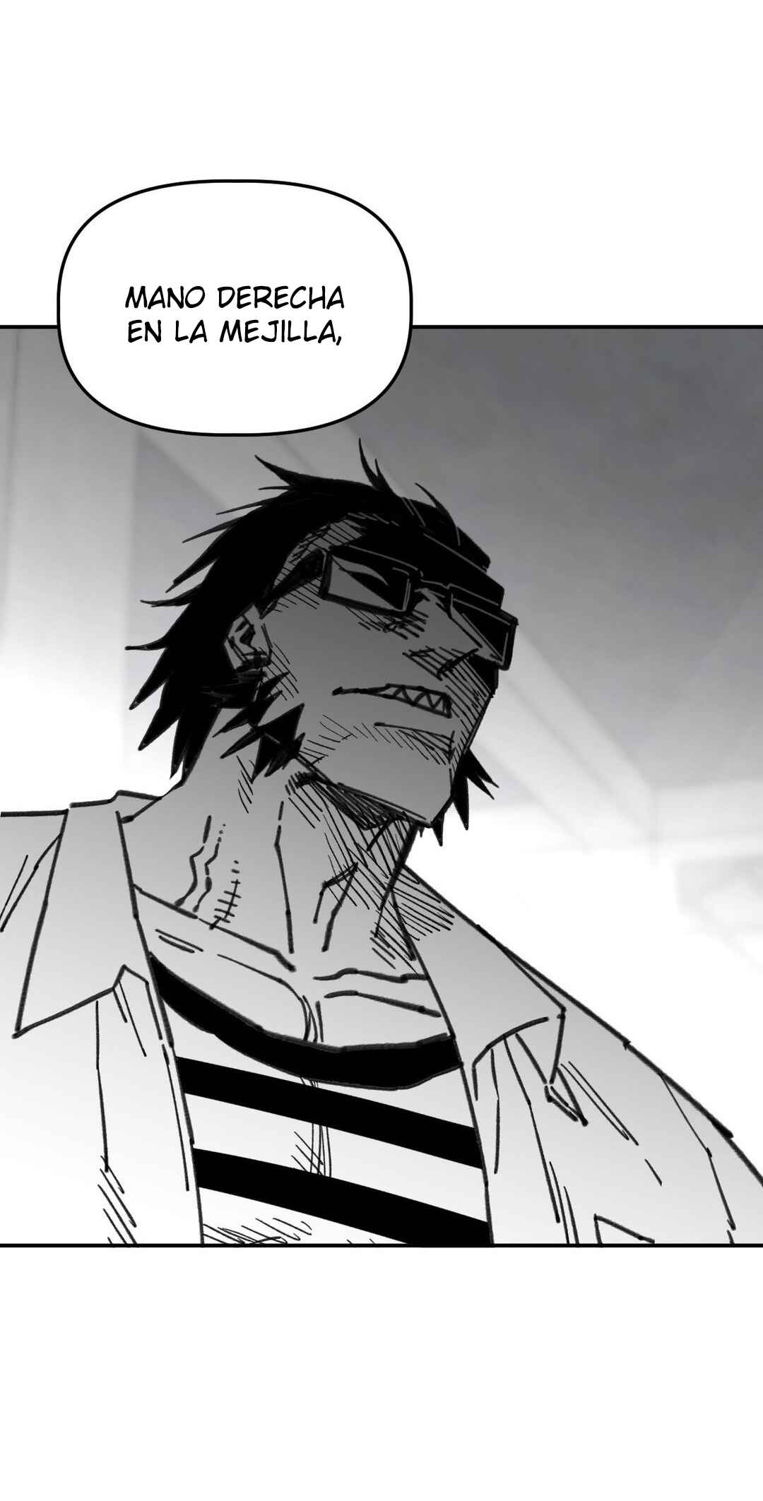 High School Boy Chapter 64 - Page 88