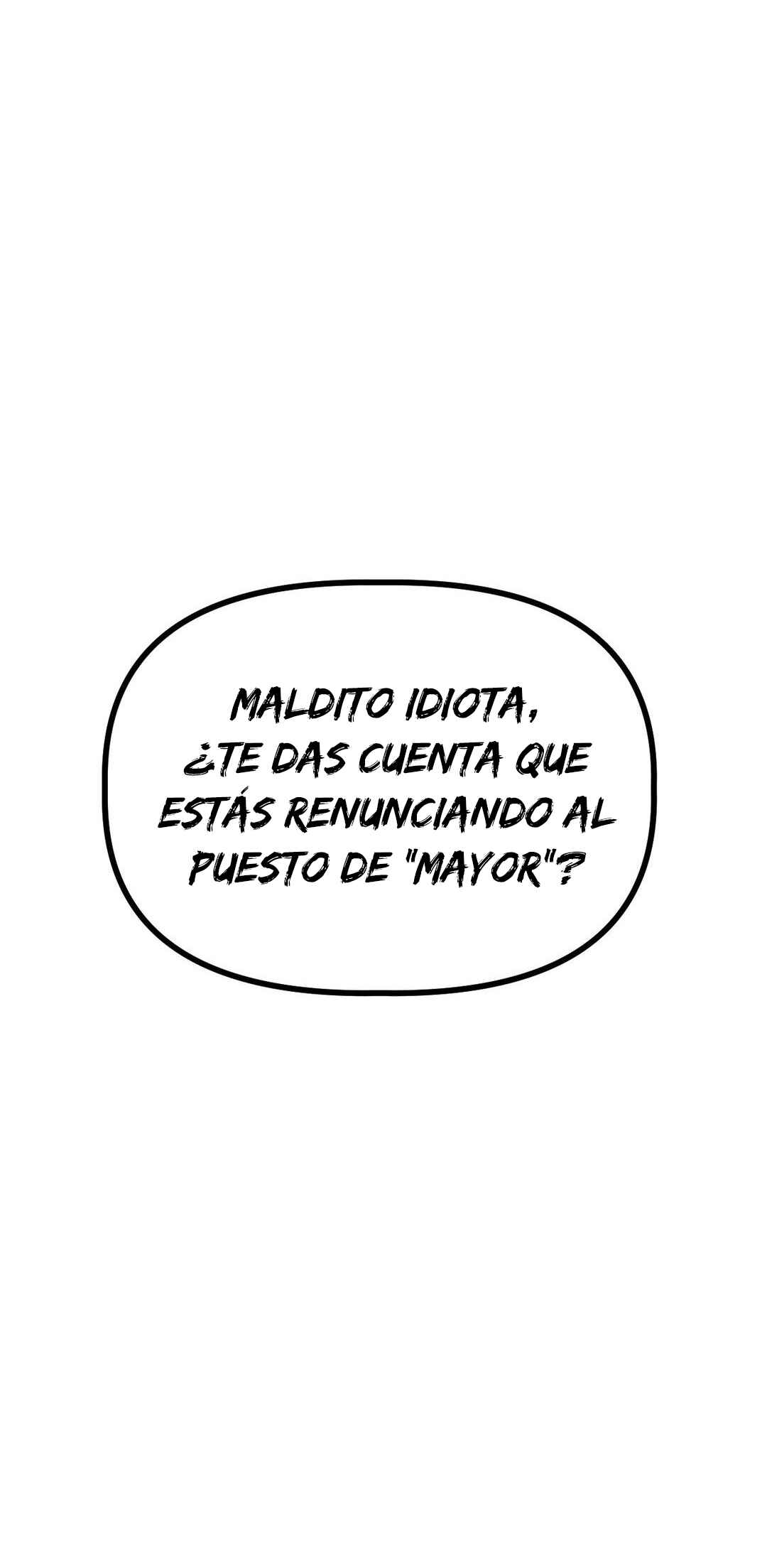 High School Boy Chapter 64 - Page 92
