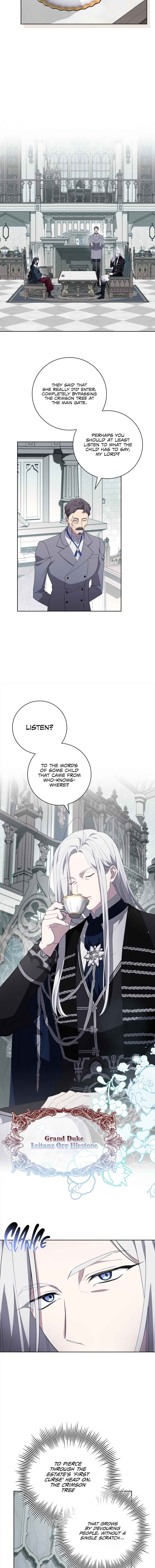 Illeston Jeotaeg ui 100-gaji Jeoju Chapter 1 - Page 11