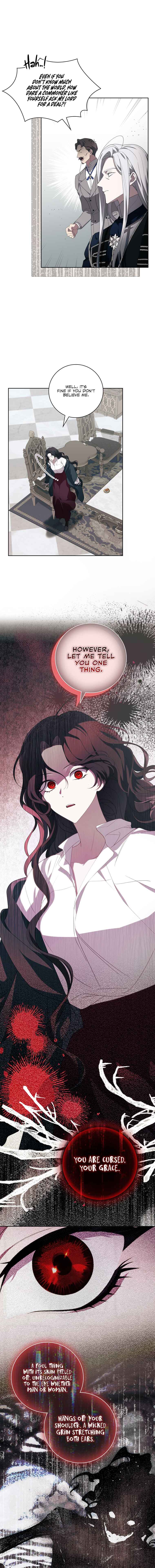 Illeston Jeotaeg ui 100-gaji Jeoju Chapter 1 - Page 13
