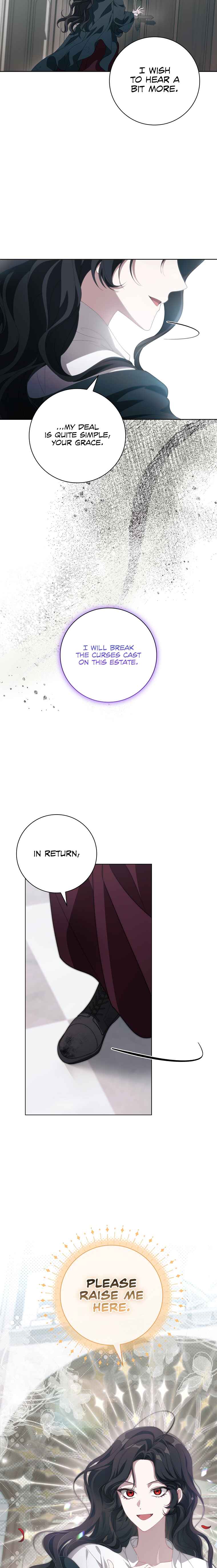 Illeston Jeotaeg ui 100-gaji Jeoju Chapter 1 - Page 15
