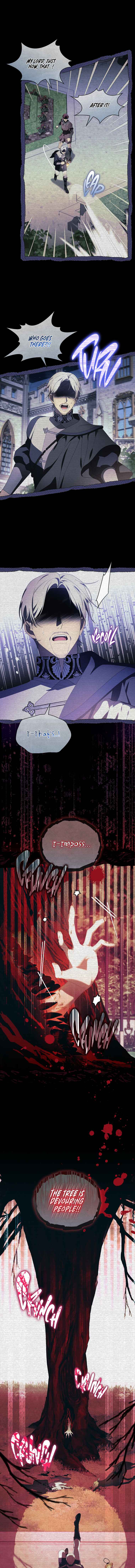 Illeston Jeotaeg ui 100-gaji Jeoju Chapter 1 - Page 6