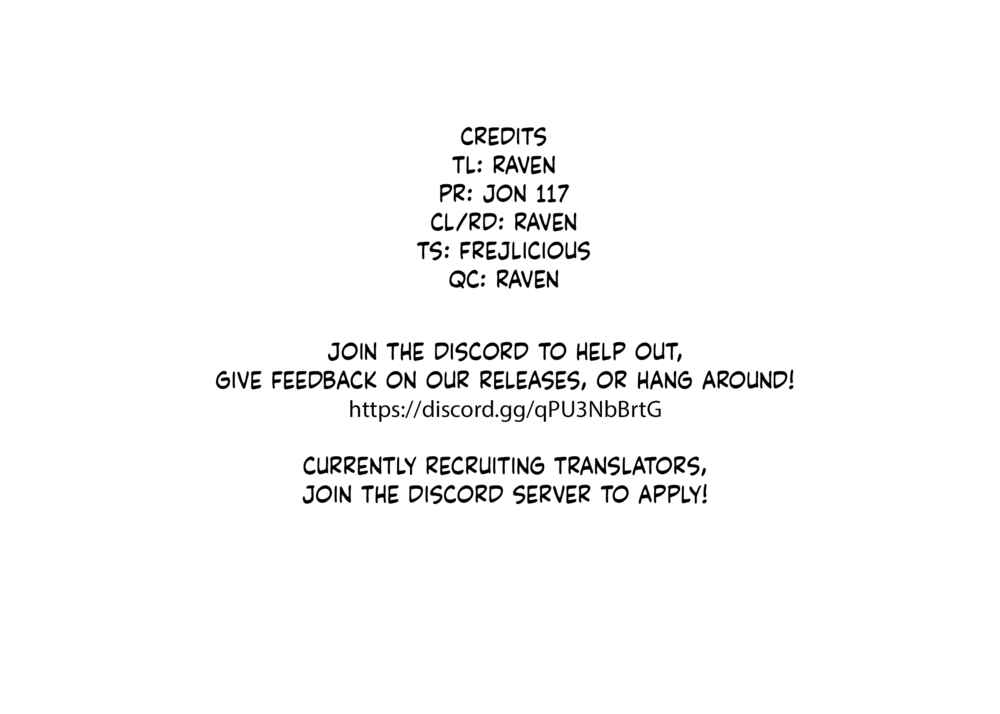 Cut & Paste de Kono Sekai o Ikiteiku Chapter 23 - Page 28