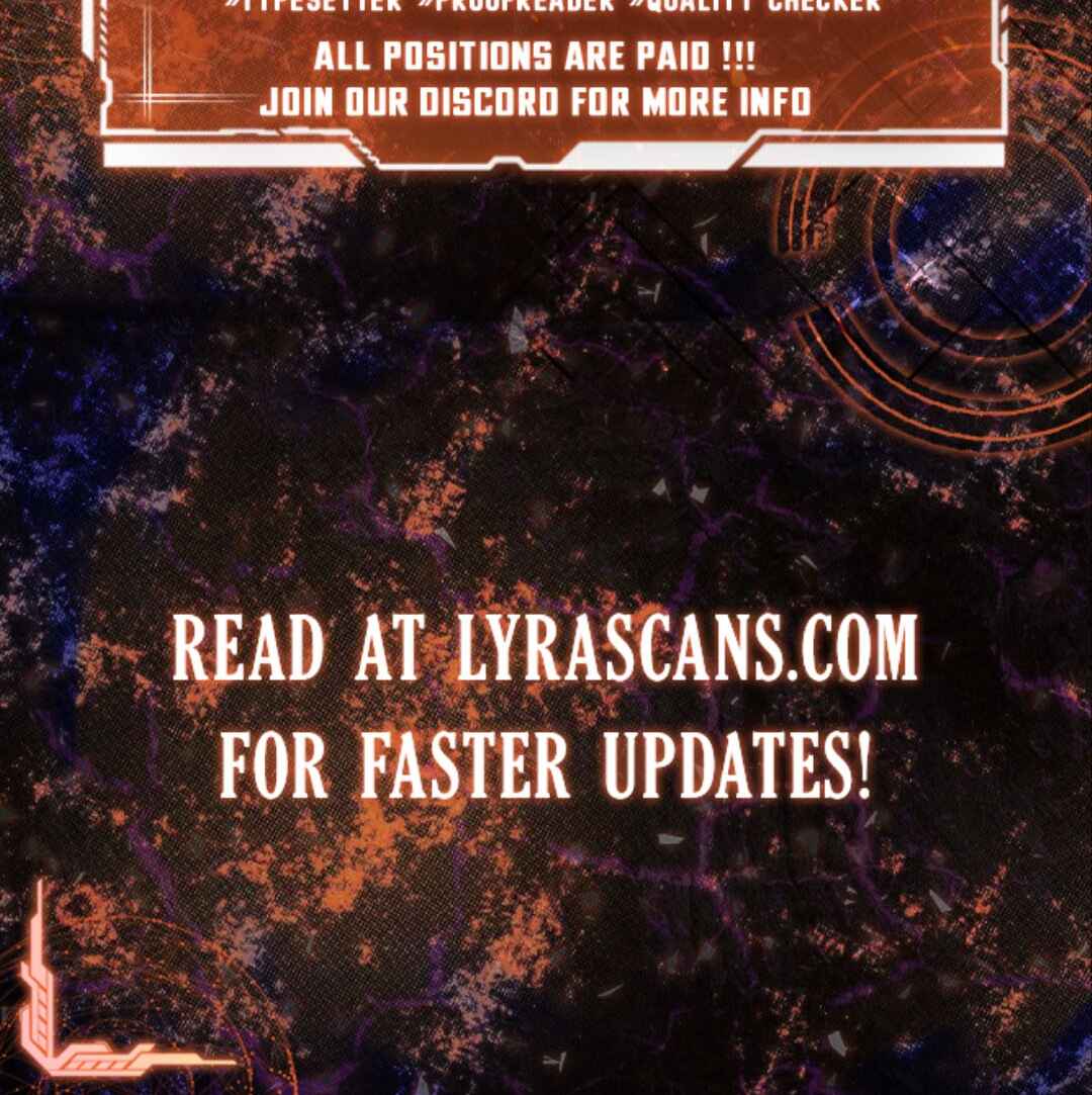 Stockpiling Ten Thousand Tons of Pork During the Apocalypse Chapter 2 - Page 39