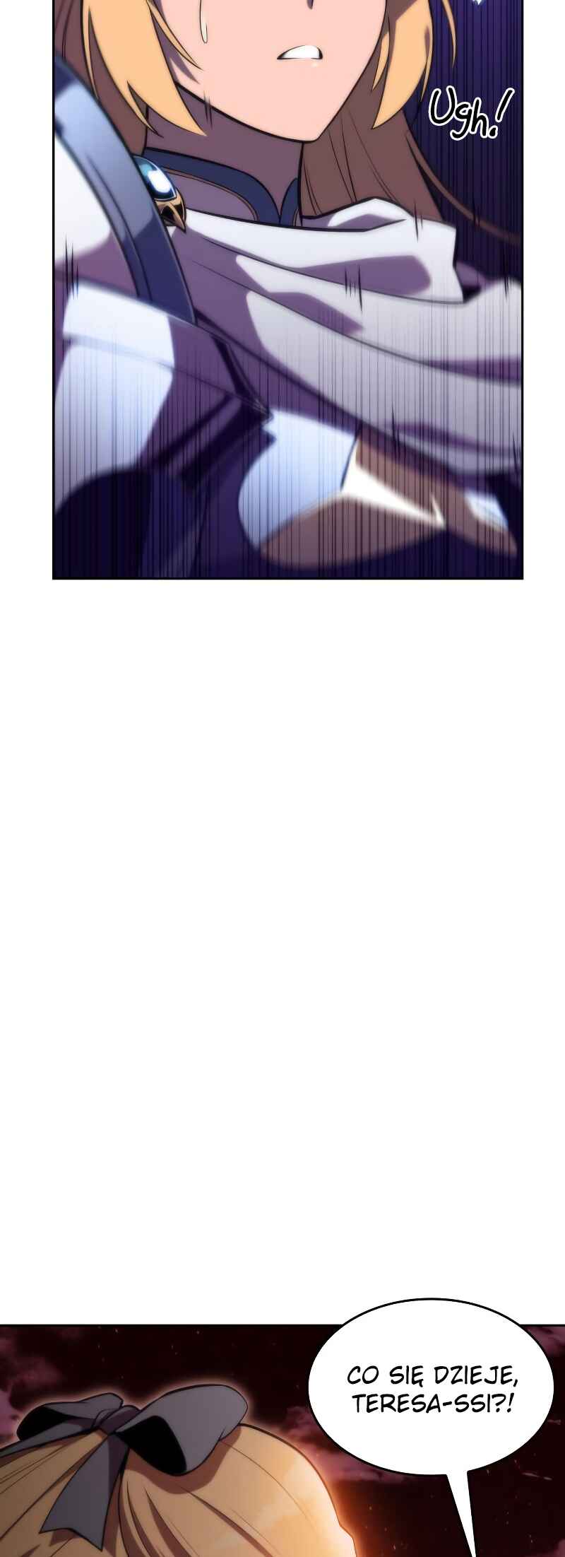 Na Honja Manlep Newbie Chapter 54 - Page 14