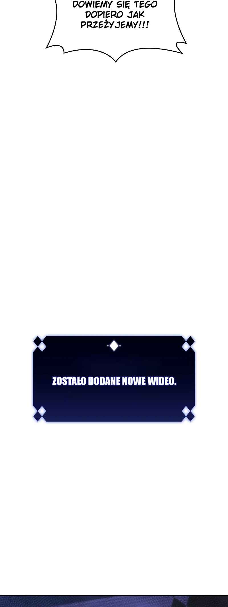 Na Honja Manlep Newbie Chapter 54 - Page 23