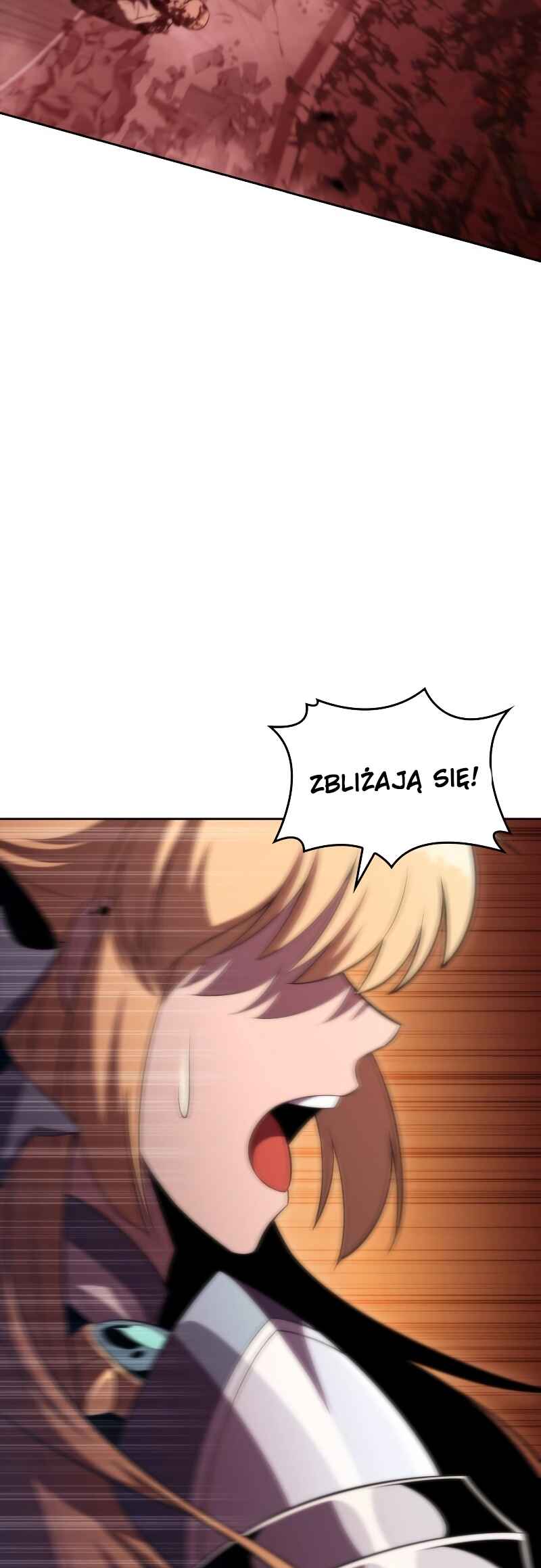 Na Honja Manlep Newbie Chapter 54 - Page 40