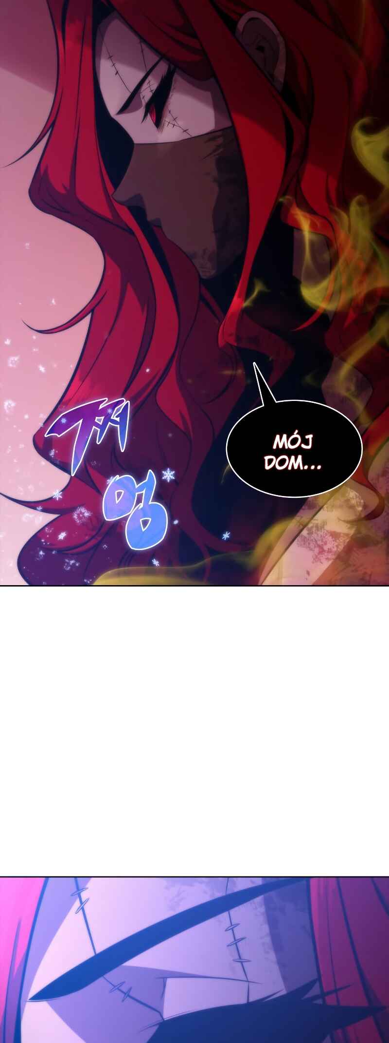 Na Honja Manlep Newbie Chapter 54 - Page 47
