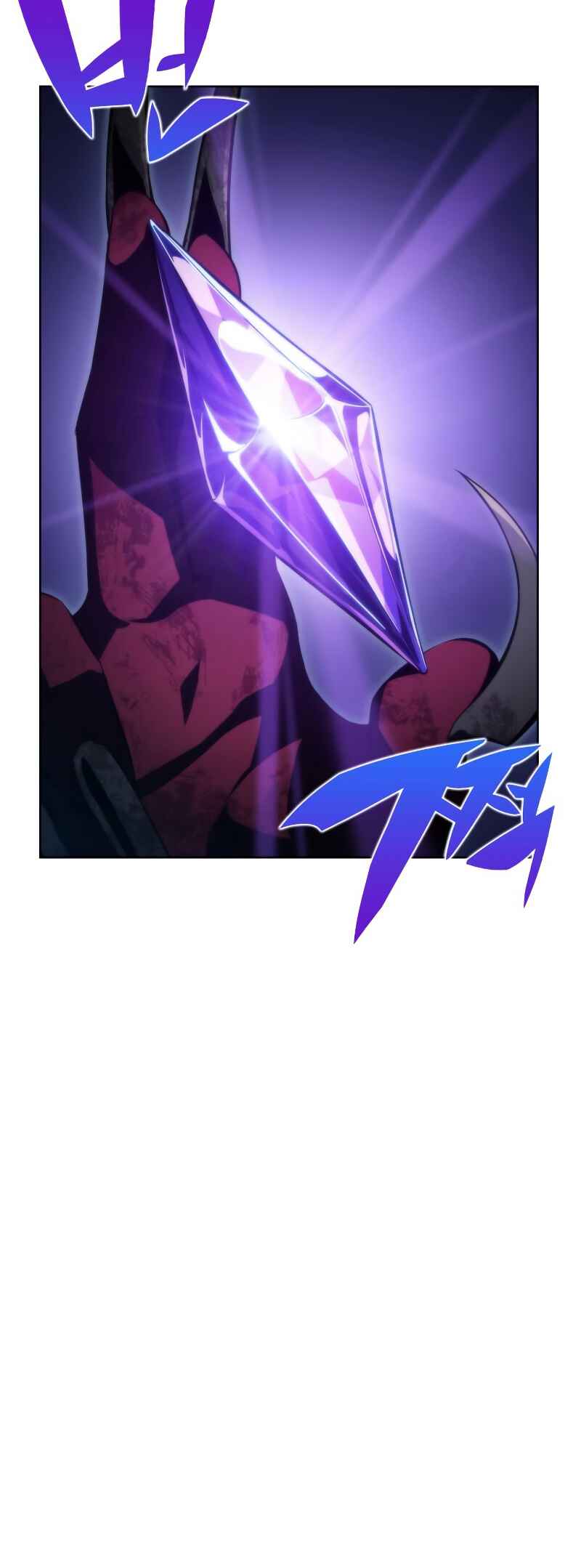 Na Honja Manlep Newbie Chapter 54 - Page 62