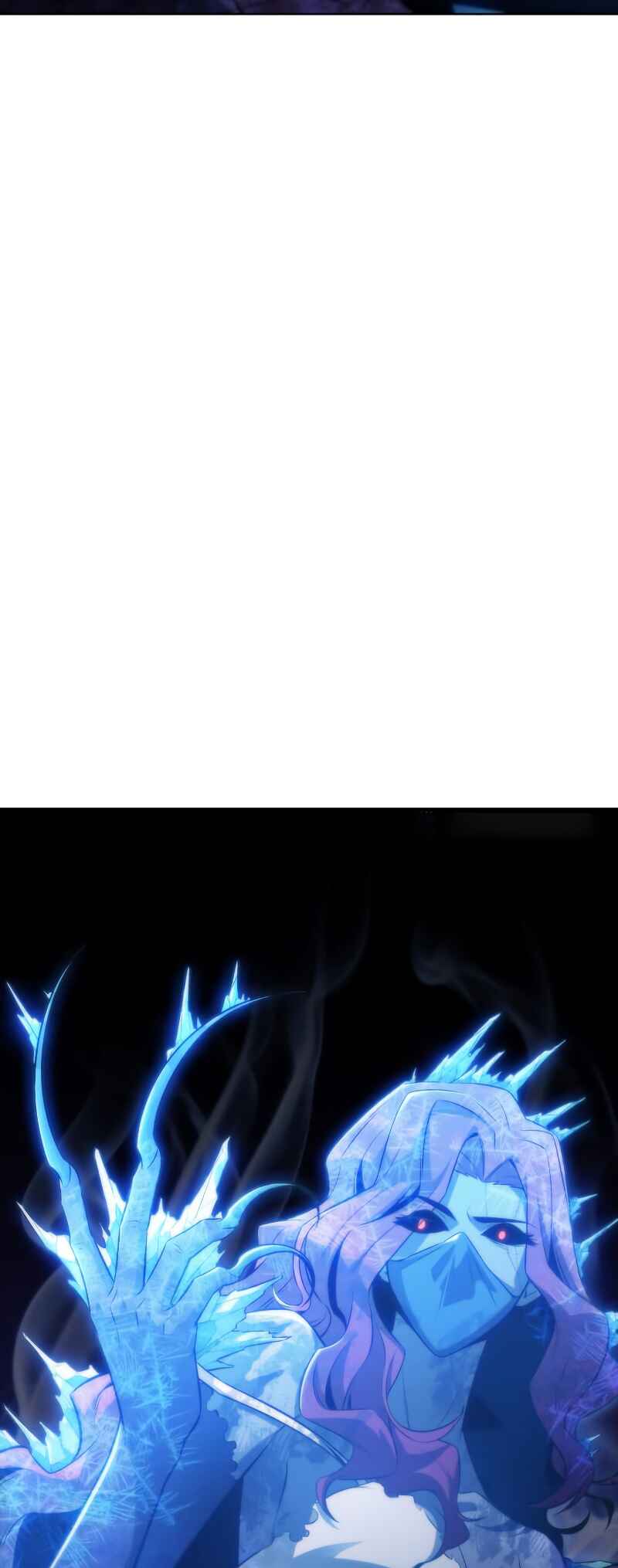 Na Honja Manlep Newbie Chapter 54 - Page 68