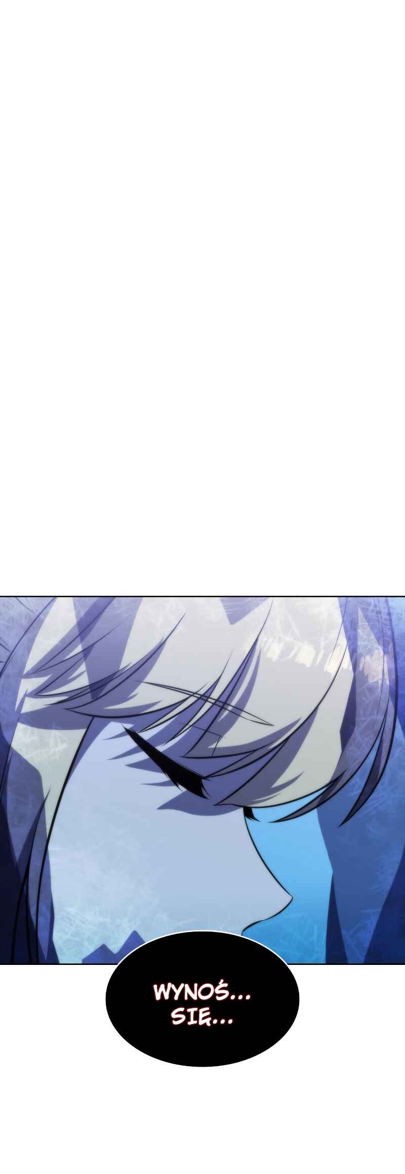 Na Honja Manlep Newbie Chapter 54 - Page 71