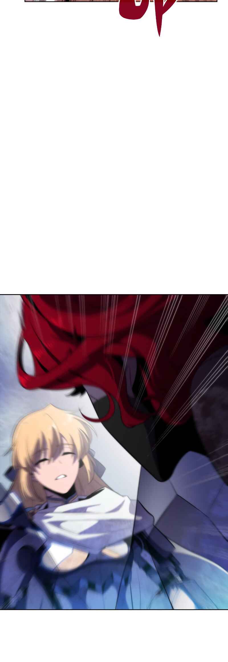 Na Honja Manlep Newbie Chapter 54 - Page 74
