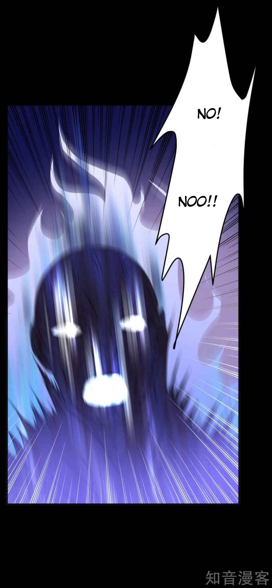 Martial Arts Reigns Chapter 14 - Page 25