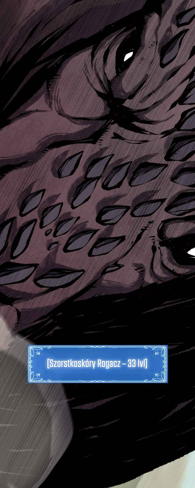 Primal Hunter Chapter 95 - Page 10
