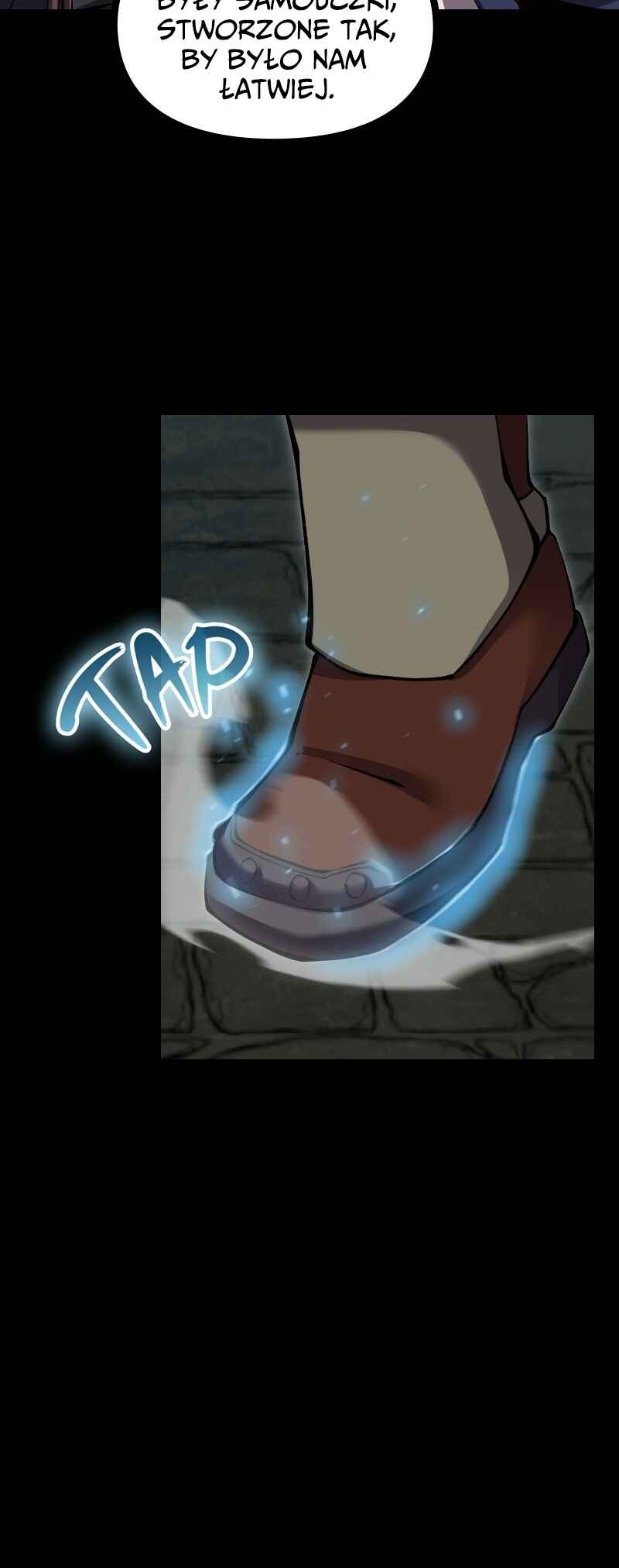 Primal Hunter Chapter 95 - Page 113