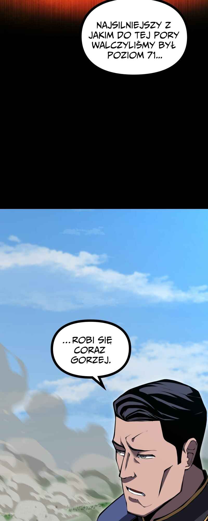 Primal Hunter Chapter 95 - Page 19