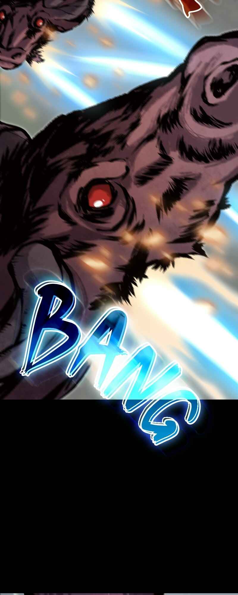 Primal Hunter Chapter 95 - Page 60