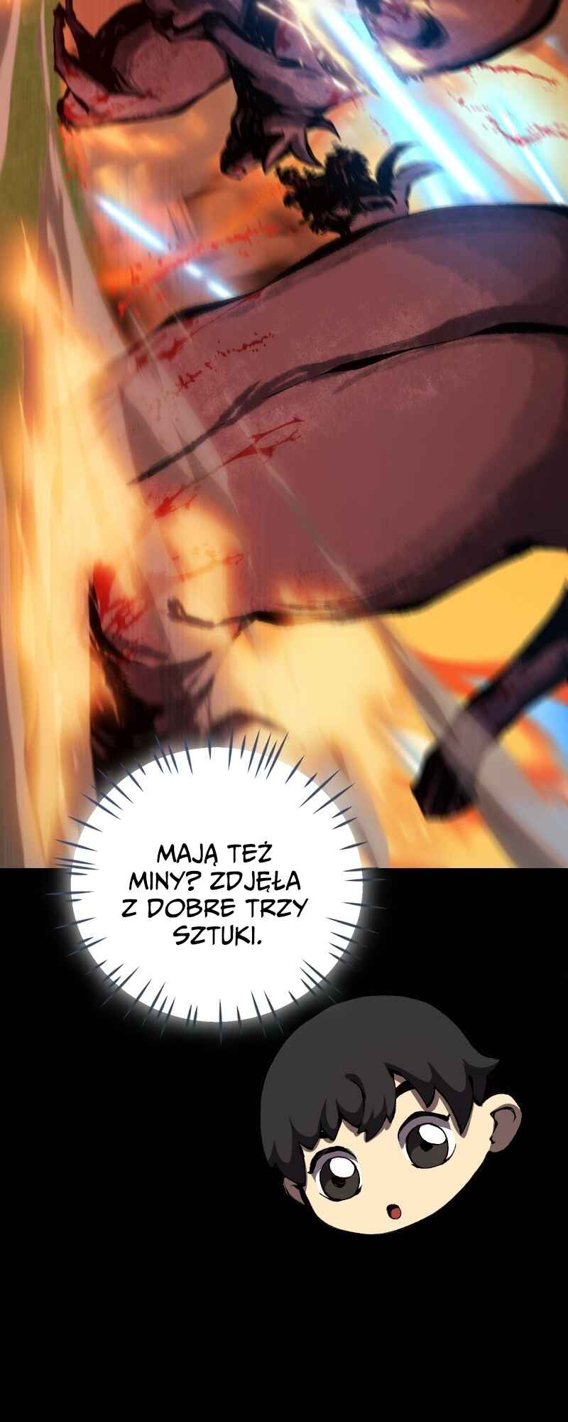 Primal Hunter Chapter 95 - Page 63