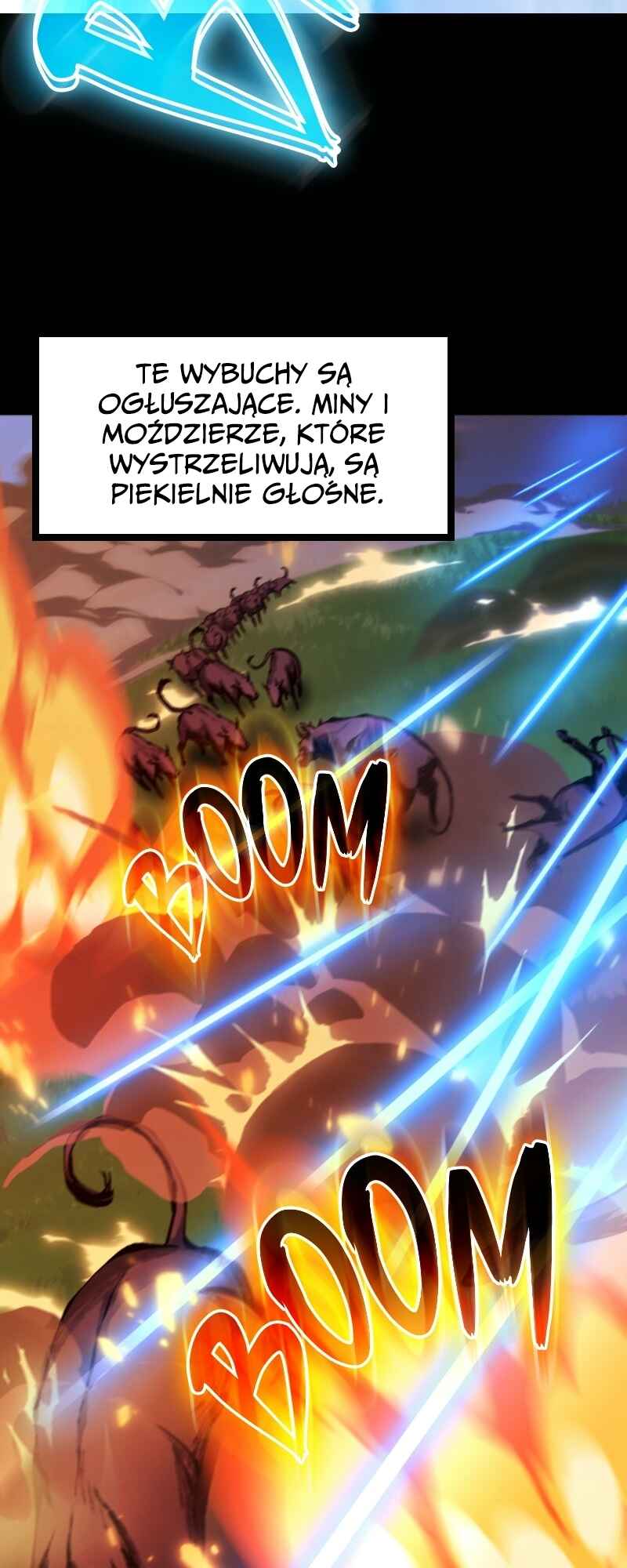Primal Hunter Chapter 95 - Page 67