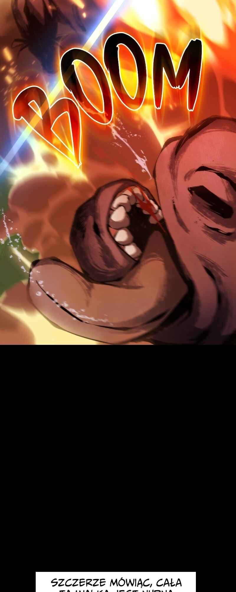 Primal Hunter Chapter 95 - Page 68