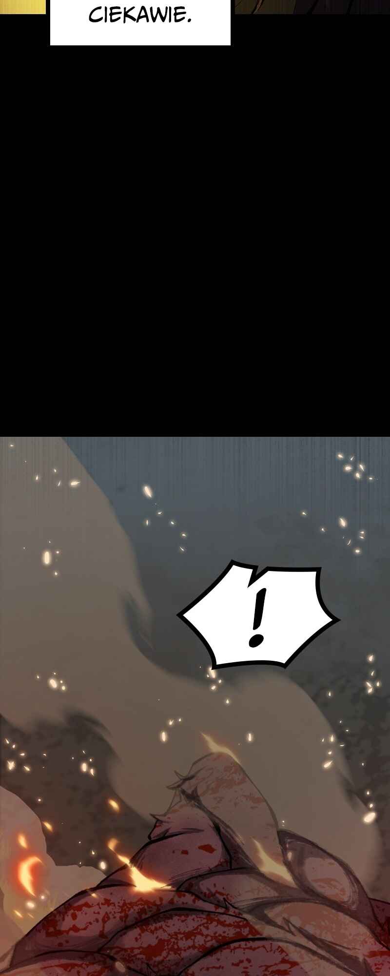 Primal Hunter Chapter 95 - Page 70