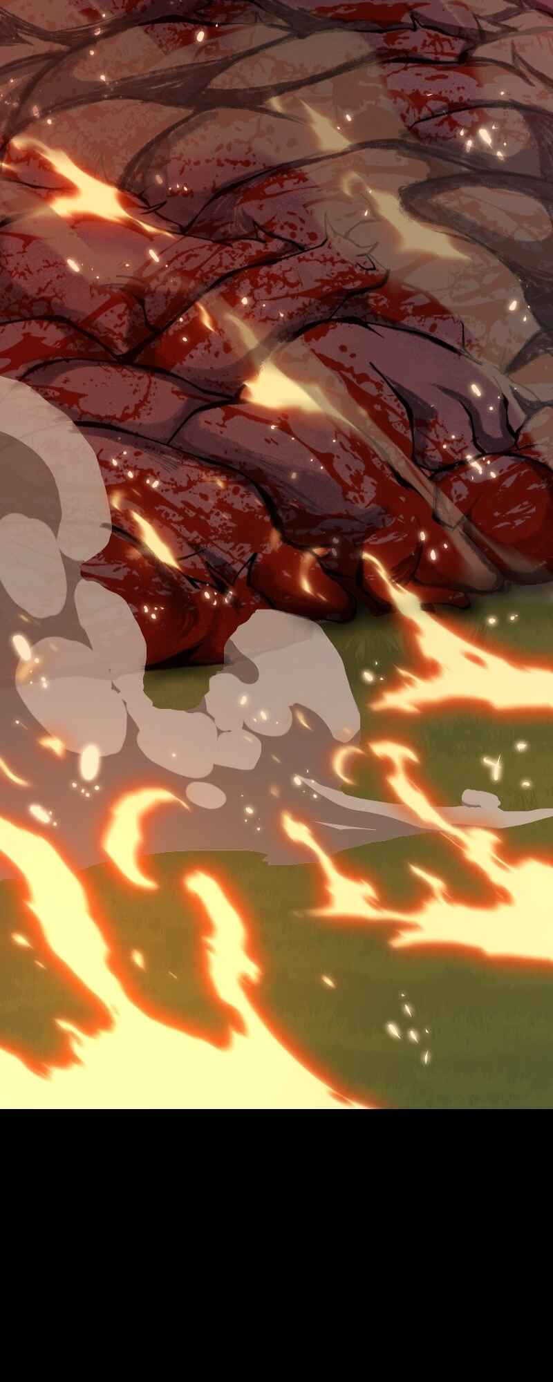 Primal Hunter Chapter 95 - Page 71