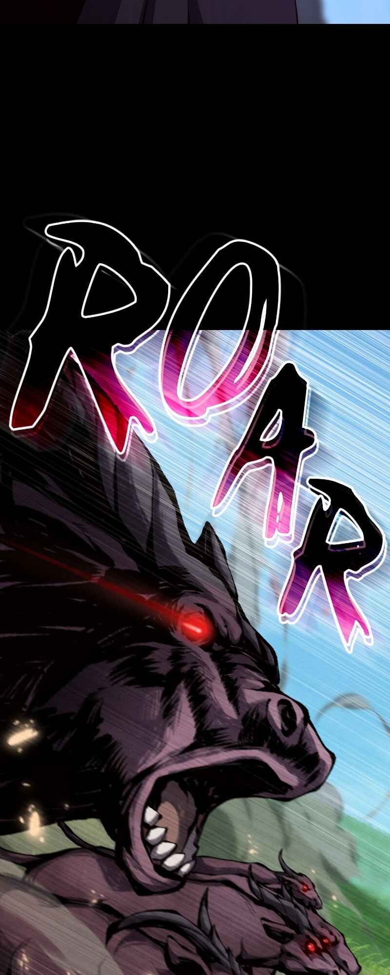 Primal Hunter Chapter 95 - Page 73