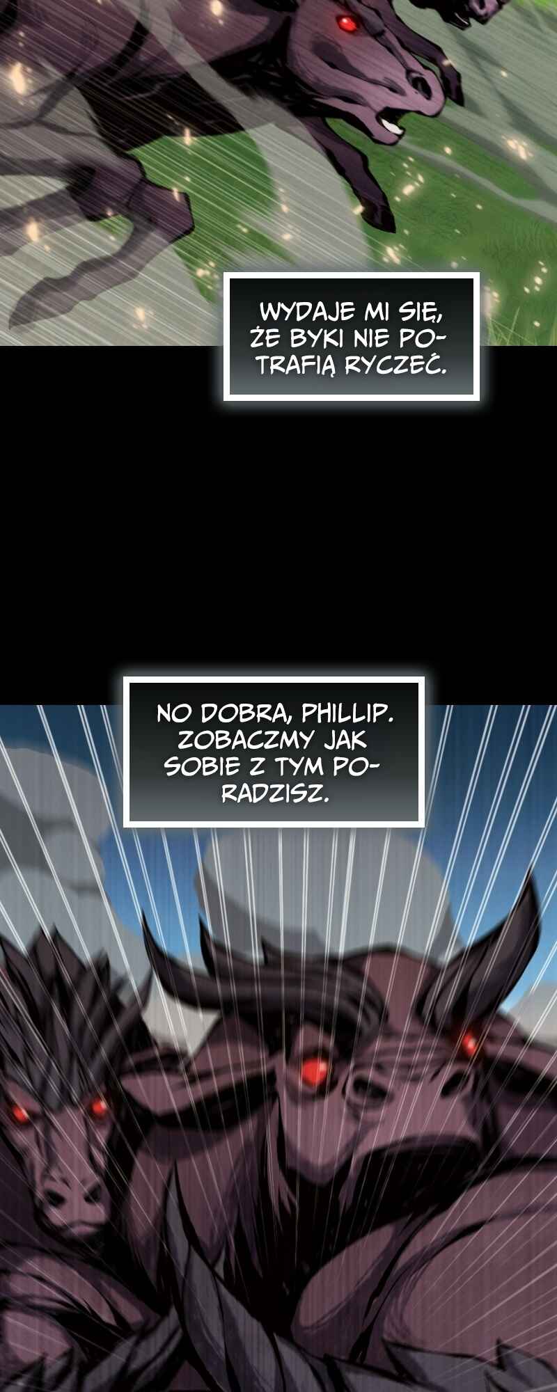 Primal Hunter Chapter 95 - Page 74