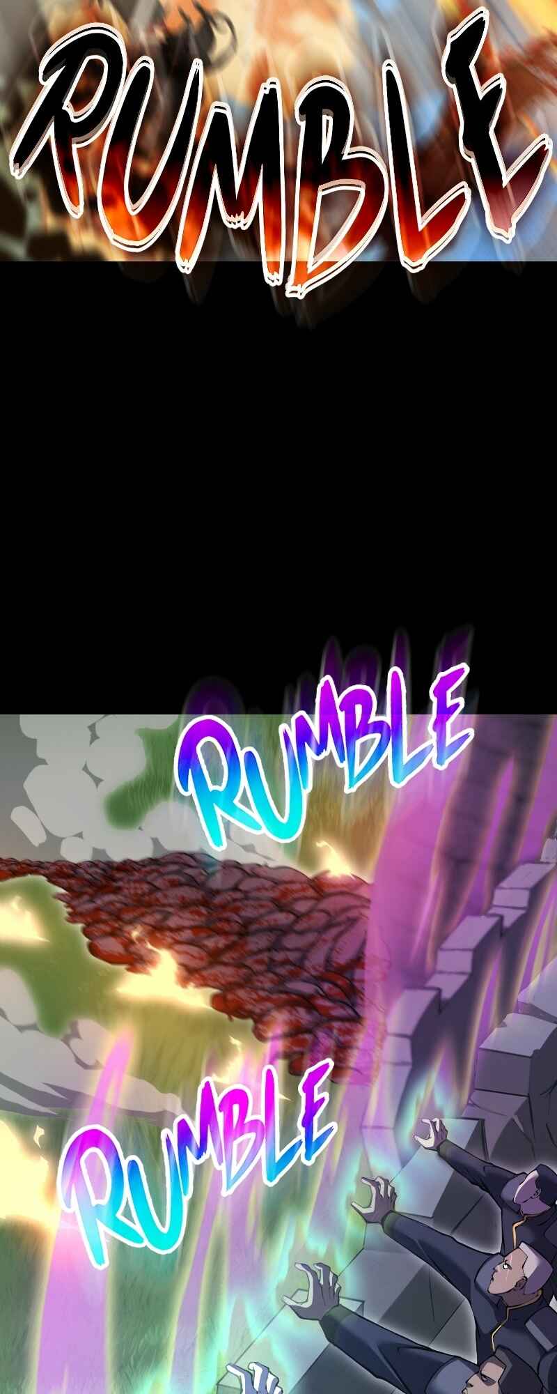 Primal Hunter Chapter 95 - Page 78