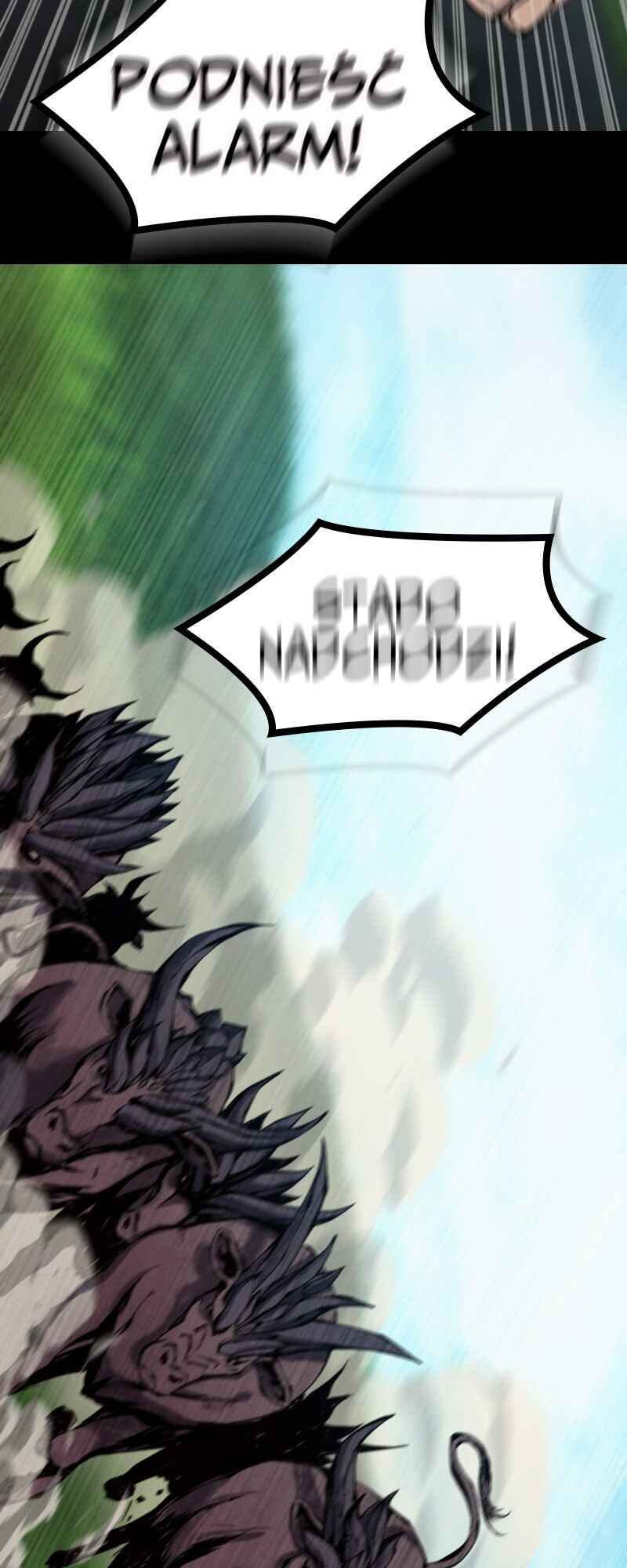 Primal Hunter Chapter 95 - Page 8